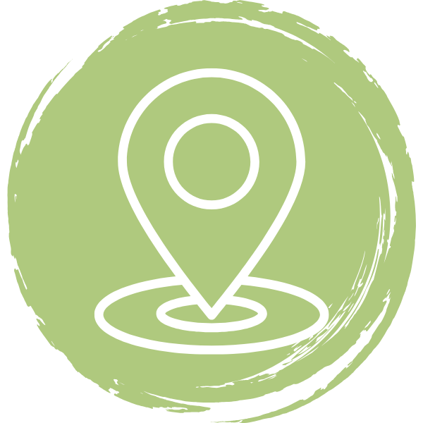 Entreprise locale