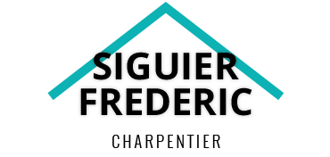 SIGUIER Frederic