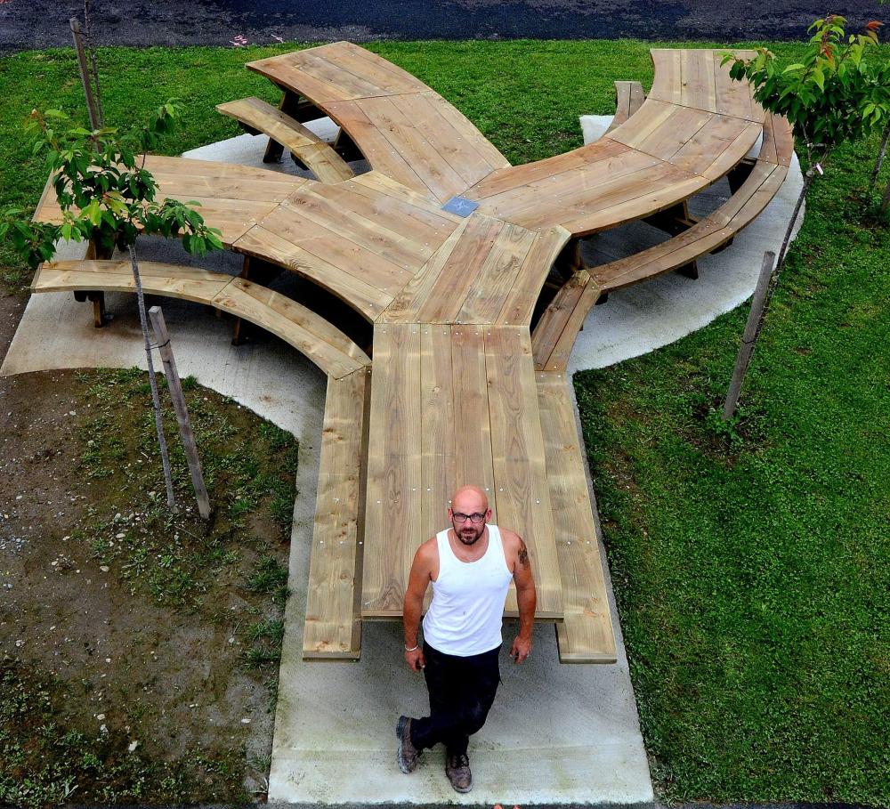 508180808_10232835184280413_5423578177726954543_n