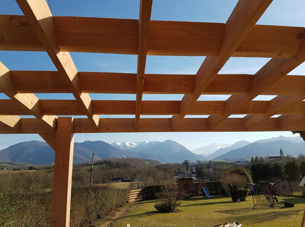 476609298_1177120007747742_373622982626229353_n