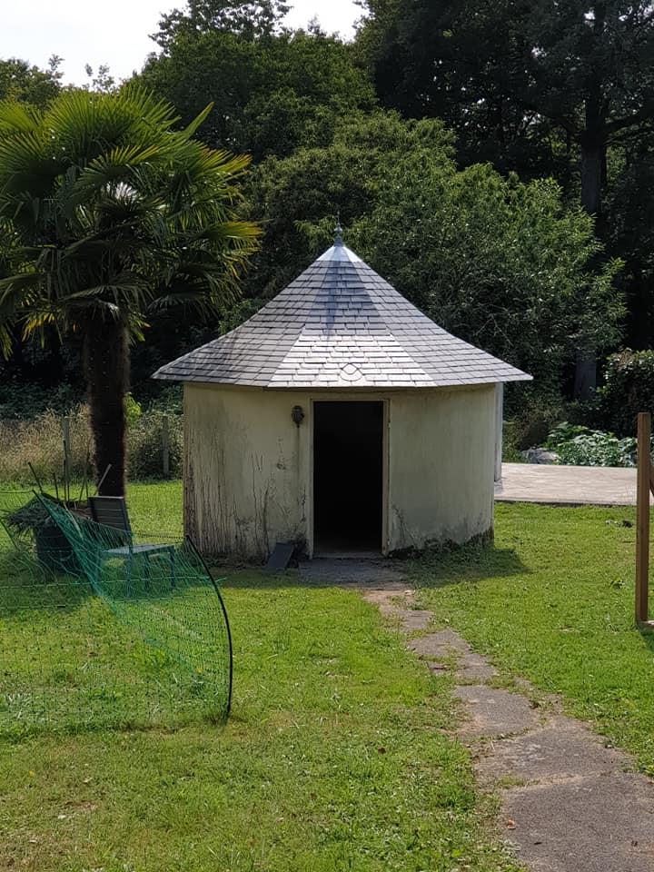 66004050_2202561229986004_2681594536706179072_n